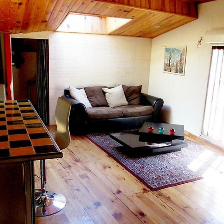 Appartement De Charme Arles sur Tech Bagian luar foto
