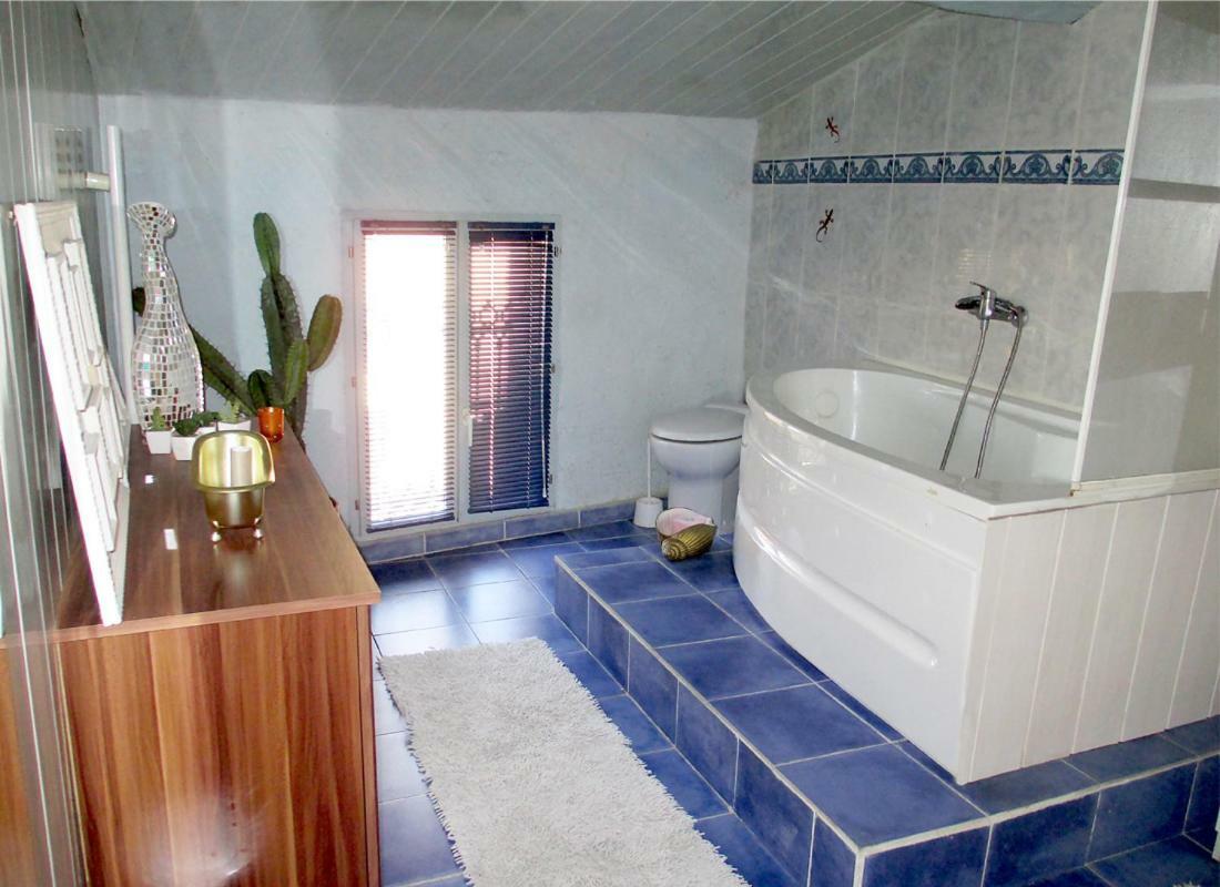 Appartement De Charme Arles sur Tech Bagian luar foto